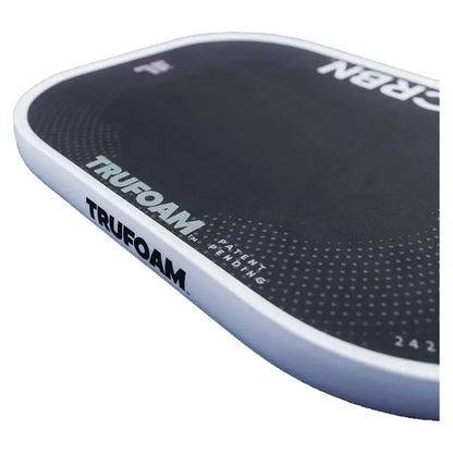 CRBN 1 Trufoam Genesis Pickleball Paddle
