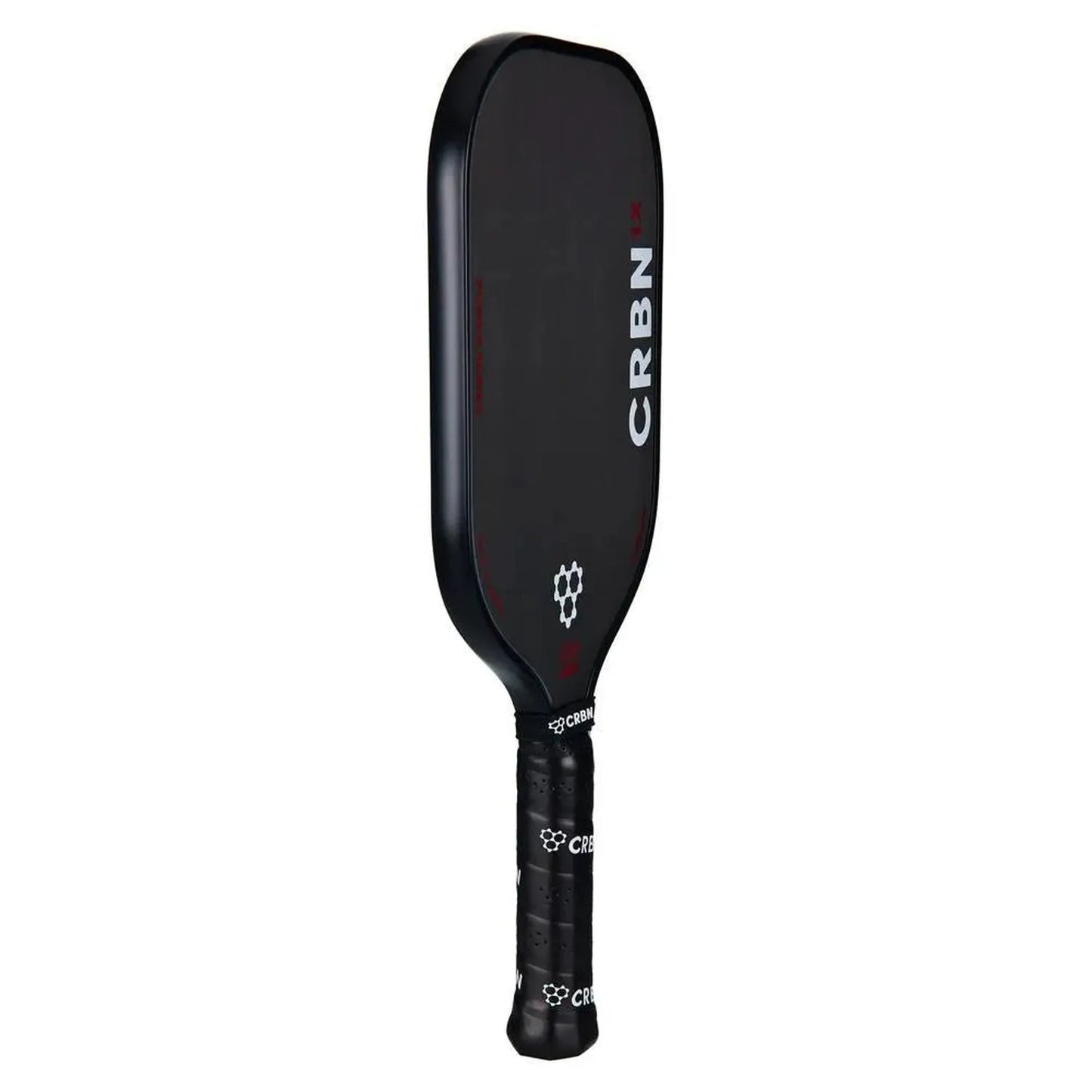 14mm Pickleball Paddle