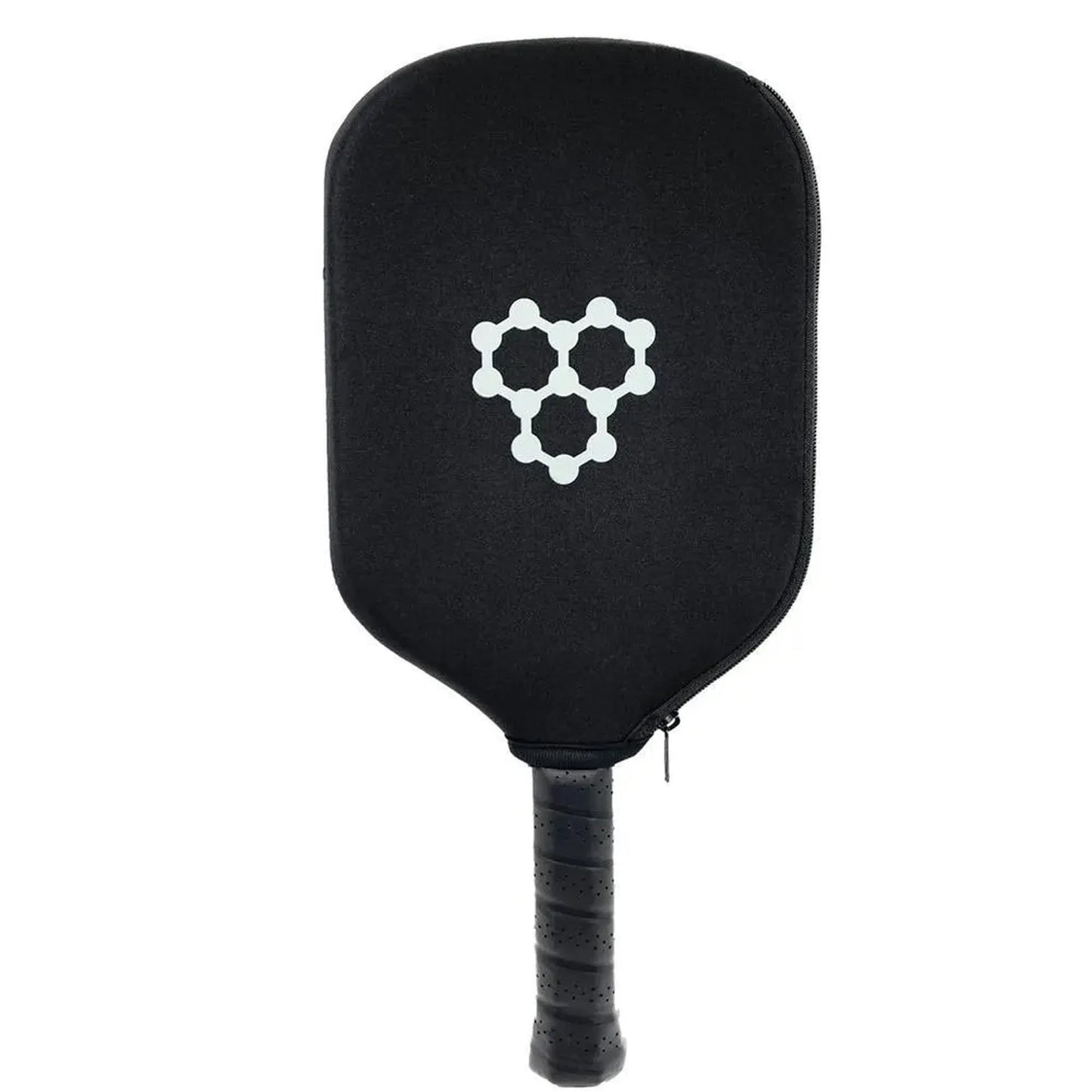 16mm Pickleball Paddle