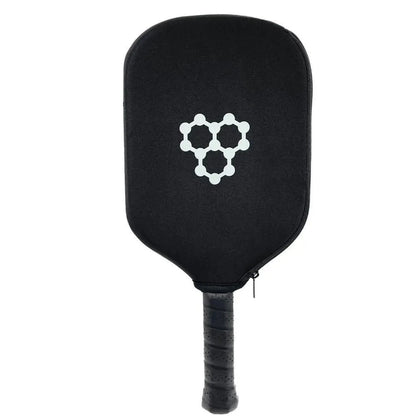 16mm Pickleball Paddle