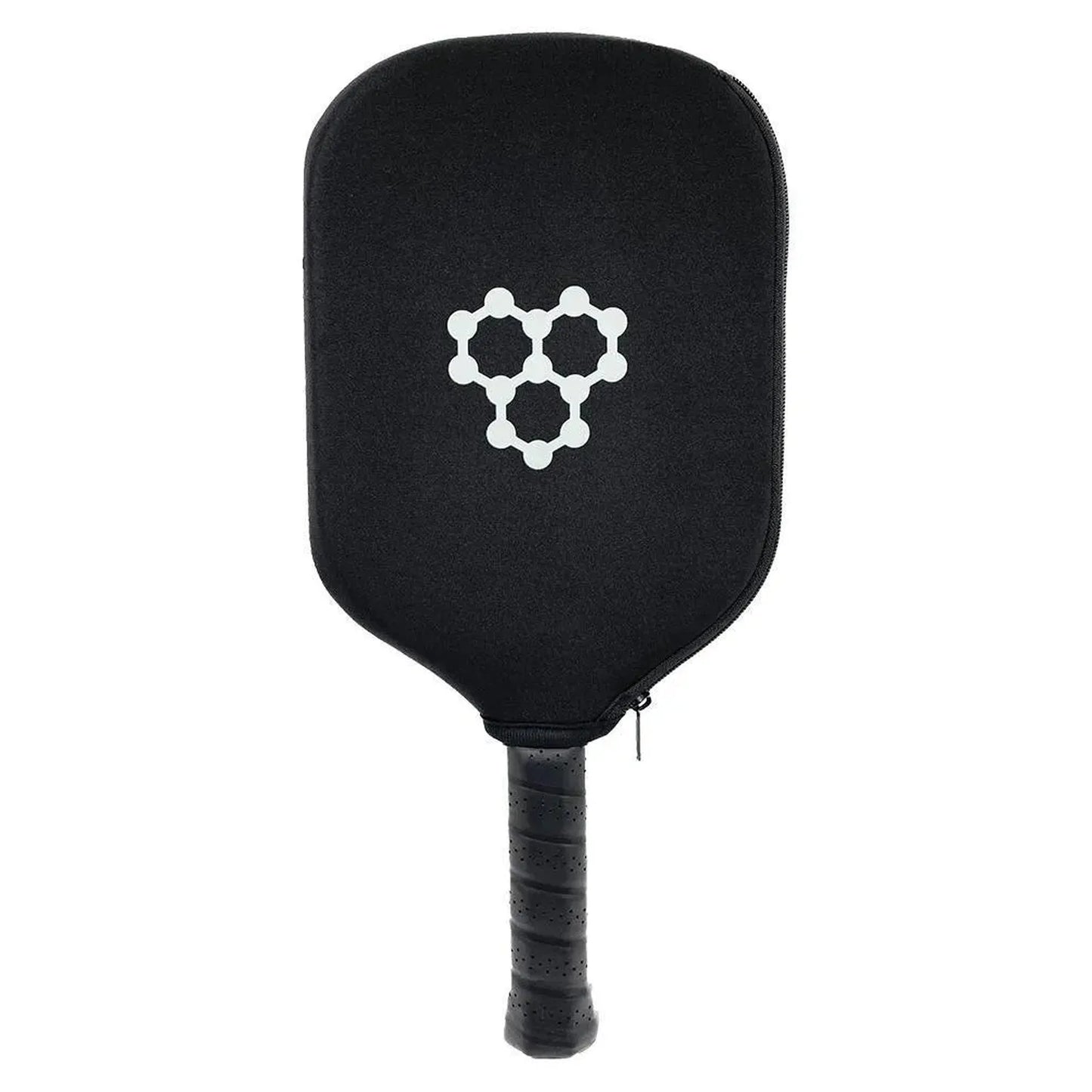 2X 14mm Pickleball Paddle