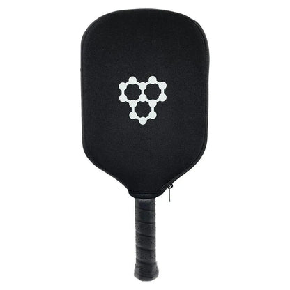 2X 14mm Pickleball Paddle