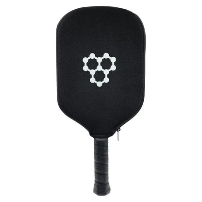 CRBN 2X 16mm Pickleball Paddle