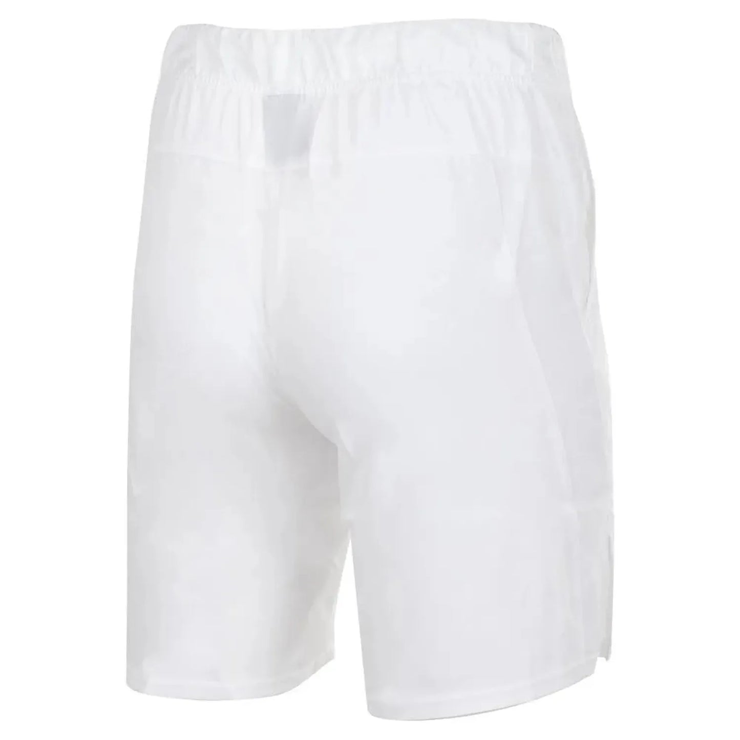 Men's Court Dri-FIT Victory 9 Inch Tennis Shorts
