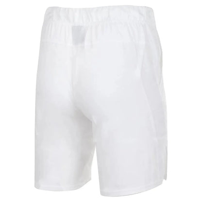 Men's Court Dri-FIT Victory 9 Inch Tennis Shorts