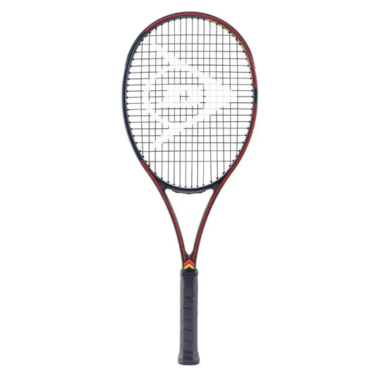 CX 400 Limited Edition Tour Tennis Racquet-Racquets-Dunlop-CX400TOUR-Tennis Express