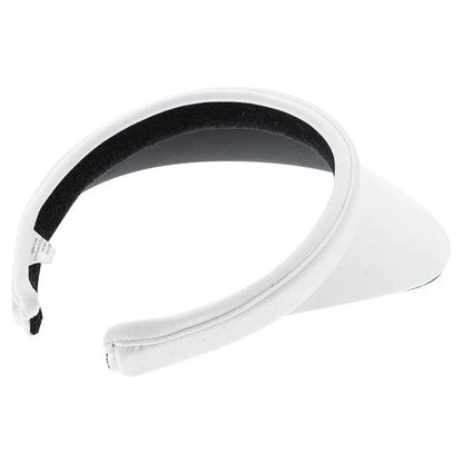 Women's Samantha Tennis Visor
