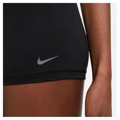 Women's Pro 3" Training Shorts