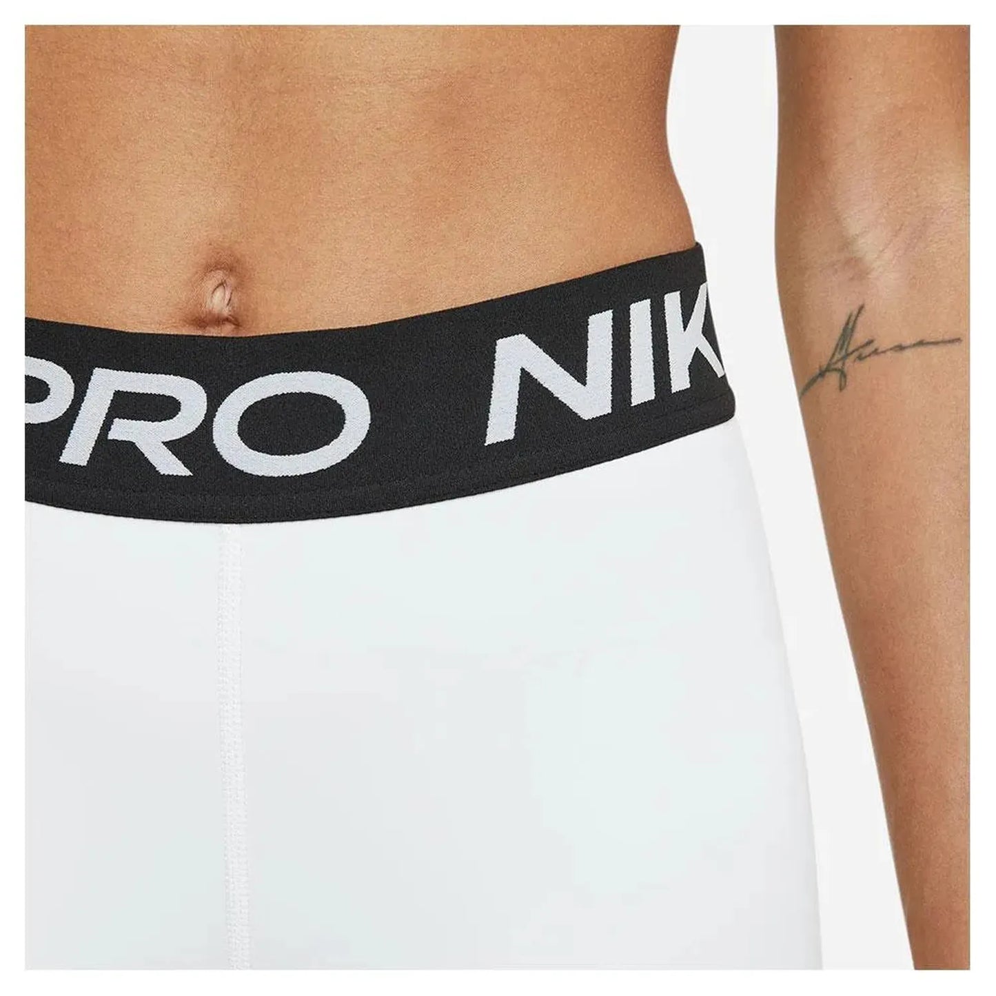 Women's Pro 3" Training Shorts