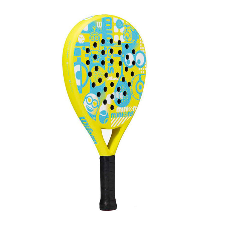 Wilson Padel Racket