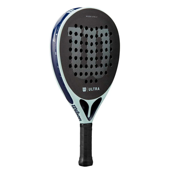 WILSON ULTRA LT V2 Padel Padel Racket Palas Wilson