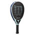 WILSON ULTRA LT V2 Padel Padel Racket Palas Wilson