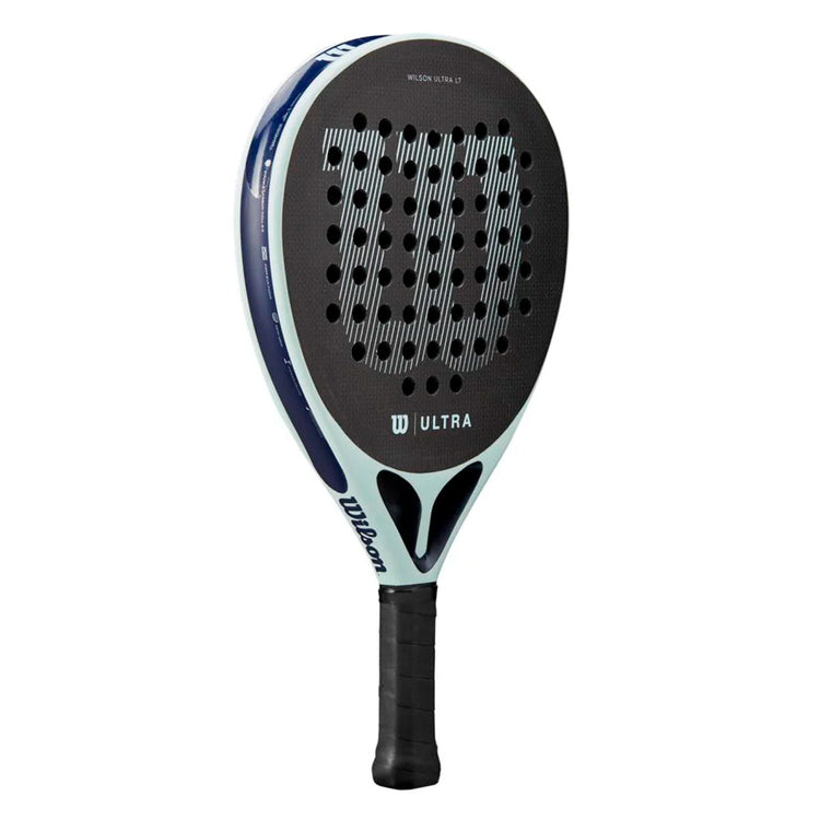 WILSON ULTRA LT V2 Padel Padel Racket Palas Wilson