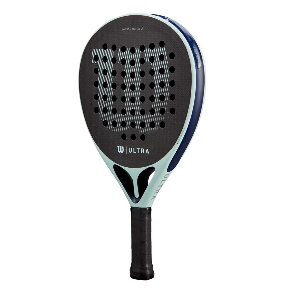 WILSON ULTRA LT V2 Padel Padel Racket Palas Wilson