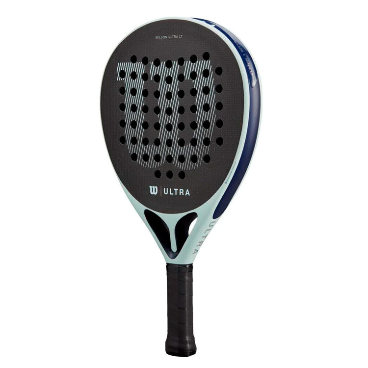 WILSON ULTRA LT V2 Padel Padel Racket Palas Wilson