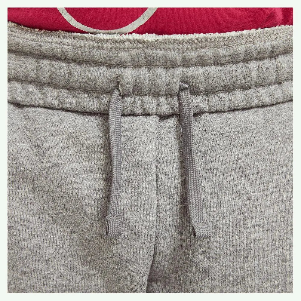 Girls' Sportswear Club French Terry Pants