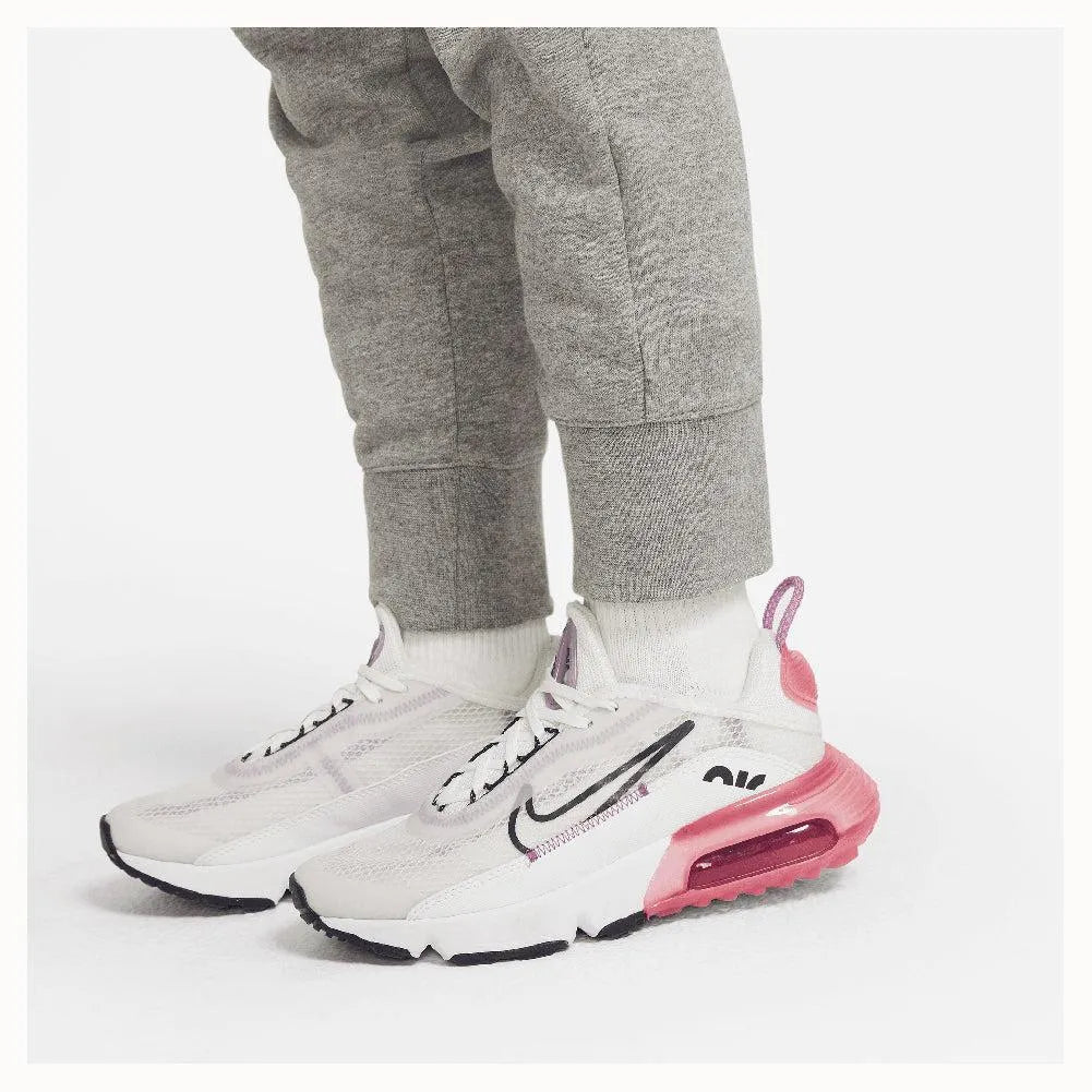 Girls' Sportswear Club French Terry Pants