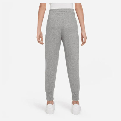 Girls' Sportswear Club French Terry Pants