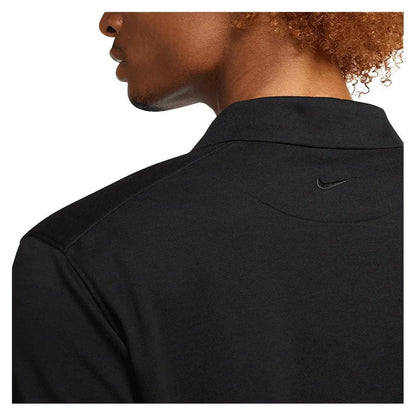 Men's Rafa Court Dri-FIT Slim Tennis Polo
