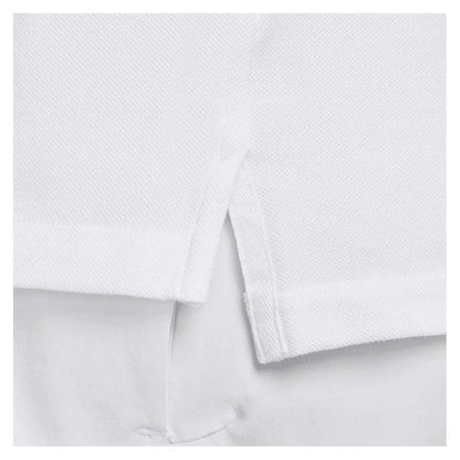 Men's Rafa Court Dri-FIT Slim Tennis Polo