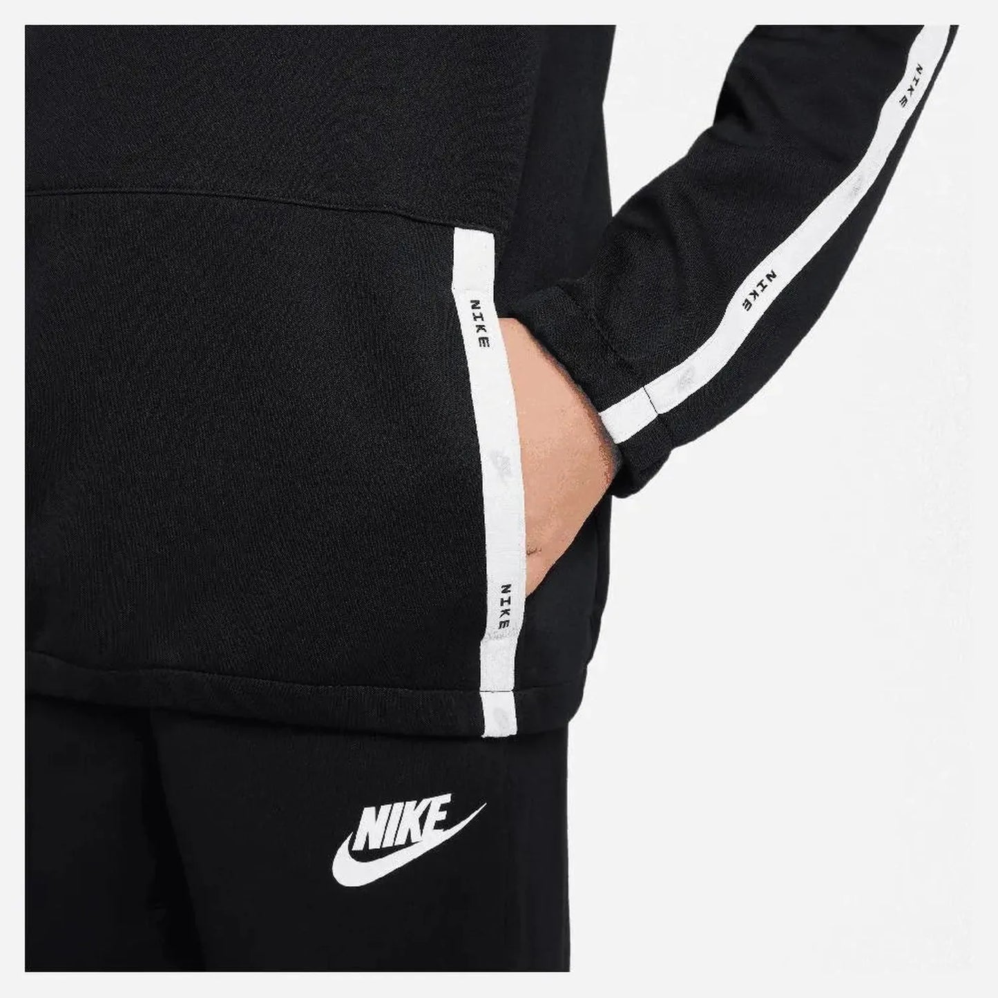 Juniors' Sportswear Tracksuit