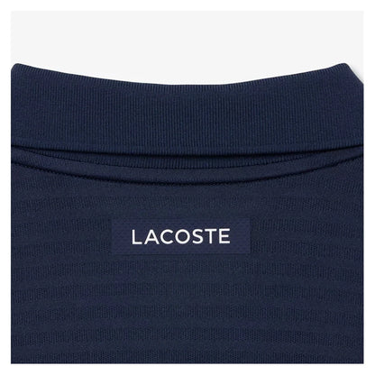 Men's Players Tennis Polo