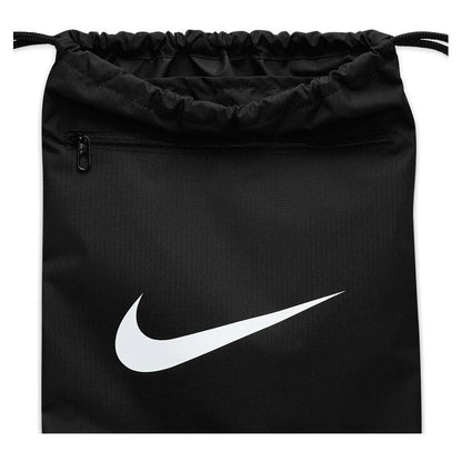 Brasilia 9.5 Training Gym Sack (18L)