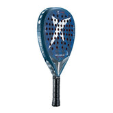 DROP SHOT CANYON PRO Atttack 1.0 2025 PABLO LIMA Padel Racket Padel Racket Drop Shot