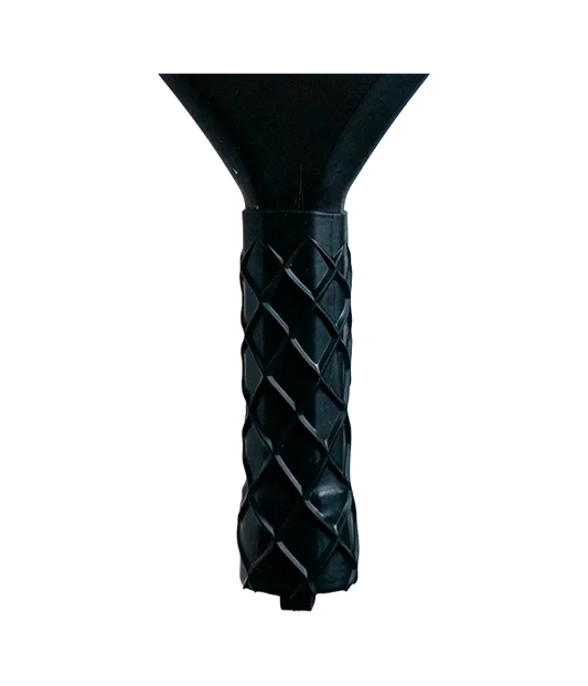 Grip Helixpro Invicta EasyGrip Negro