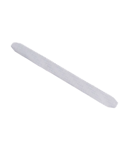 Protector StarVie Transparente 2025