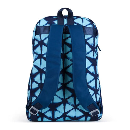 Women's Drop Shot Pickleball Backpack