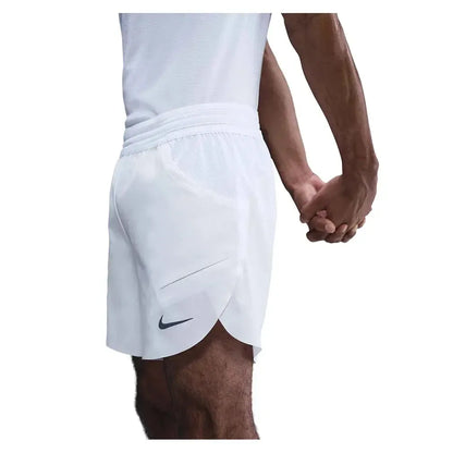 Men's Rafa Dri-FIT Advantage 7 Inch Tennis Short