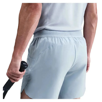Men's Rafa Dri-FIT Advantage 7 Inch Tennis Short