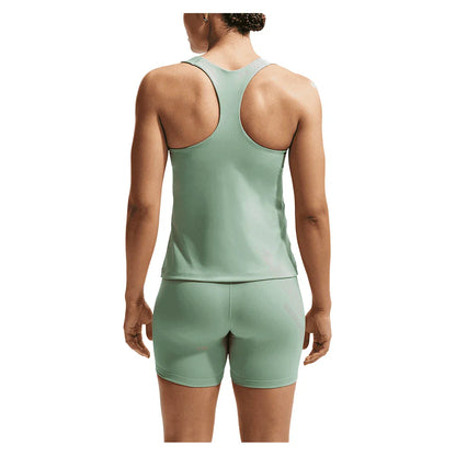 Women's Dri-FIT Swoosh Sports Bra Tank