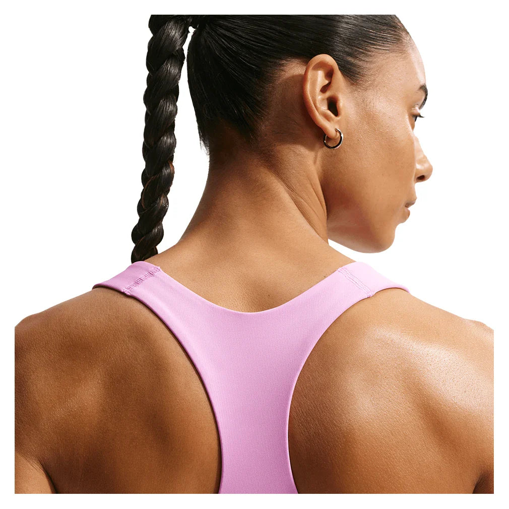 Women's Dri-FIT Swoosh Sports Bra Tank