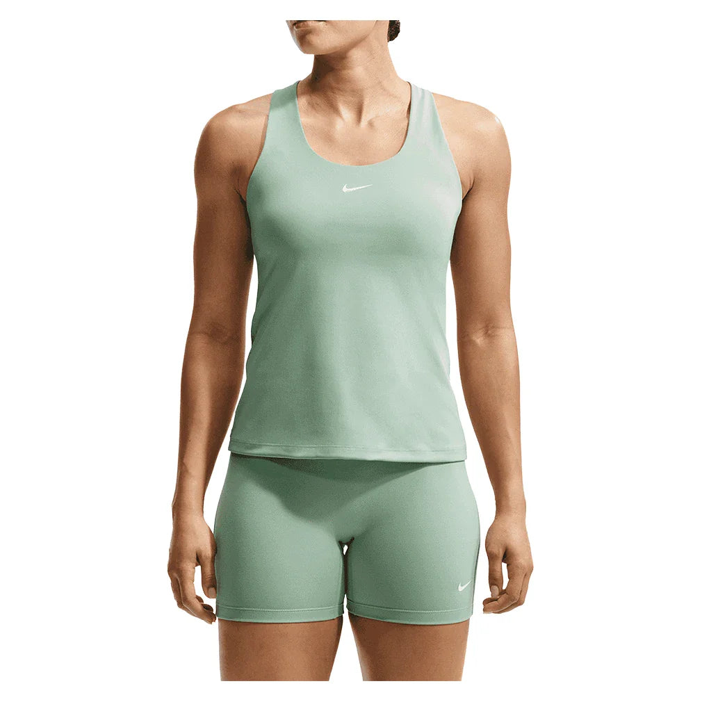 Women's Dri-FIT Swoosh Sports Bra Tank