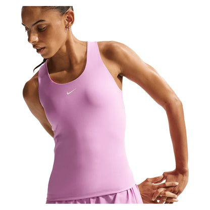 Women's Dri-FIT Swoosh Sports Bra Tank