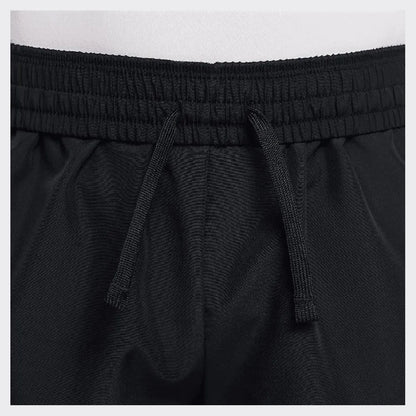 Boys' Dri-FIT Multi+ Training Shorts