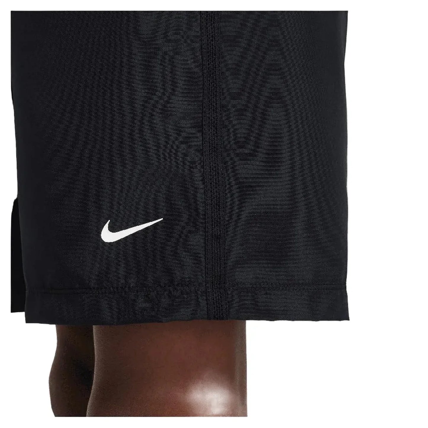 Boys' Dri-FIT Multi+ Training Shorts