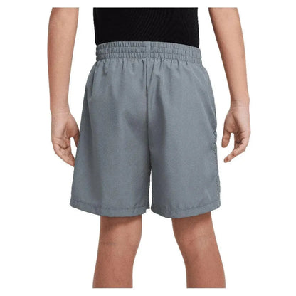 Boys' Dri-FIT Multi+ Training Shorts