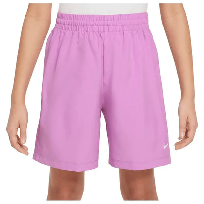 Boys' Dri-Fit Multi Training Short-Apparel-Nike-DX5382-532-Tennis Express