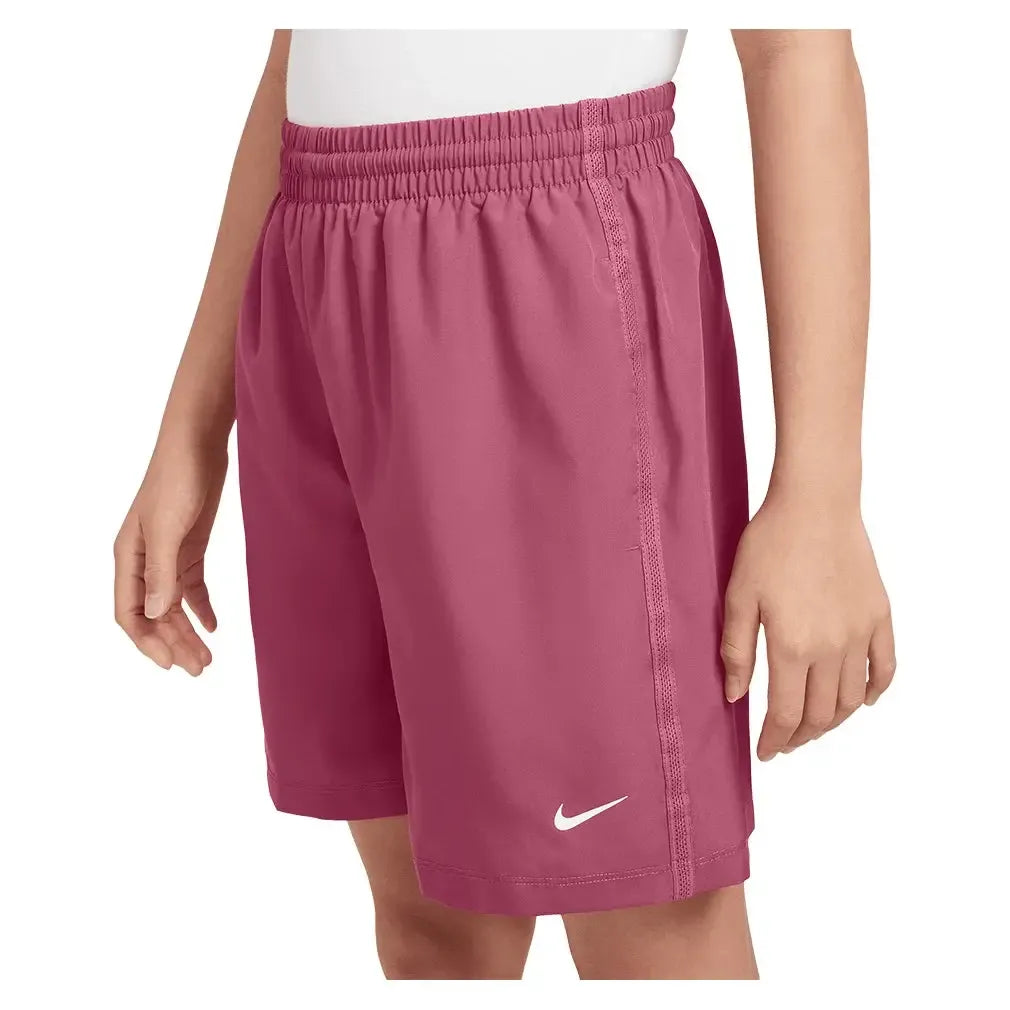 Boys' Multi Dri-FIT Training Shorts