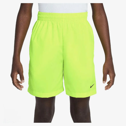 Boys' Dri-Fit Multi Training Short-Apparel-Nike-DX5382-702-Tennis Express