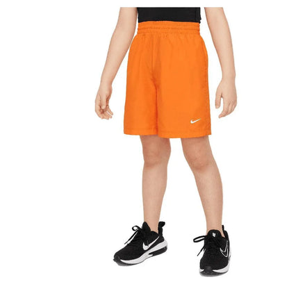 Boys' Dri-Fit Multi Woven Short