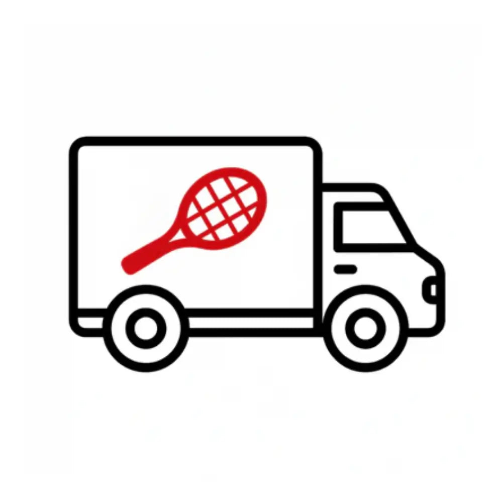 Demo Shipping Fee