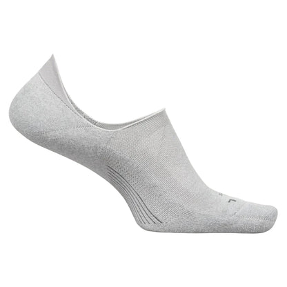Elite Light Cushion Invisible Socks
