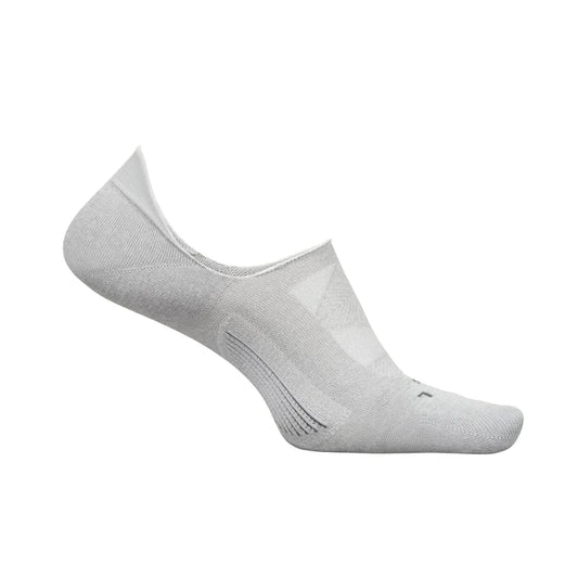 Elite Ultra Light Invisible Socks
