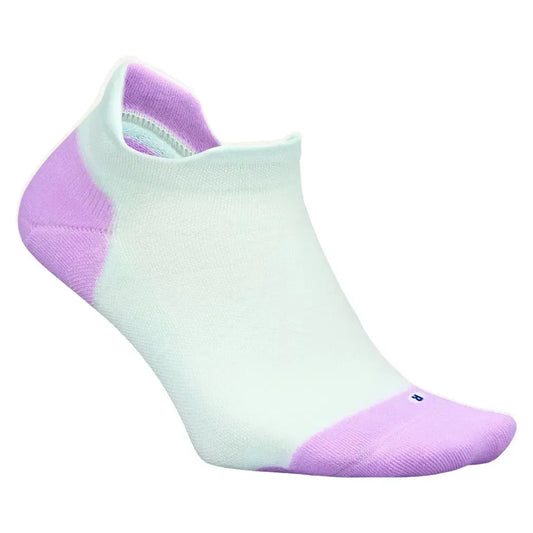 Elite Max Cushion No Show Tab Socks-Socks-Feetures-EC50-F25-814-1-Tennis Express