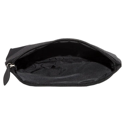 Women's Everyday Tennis Pouch