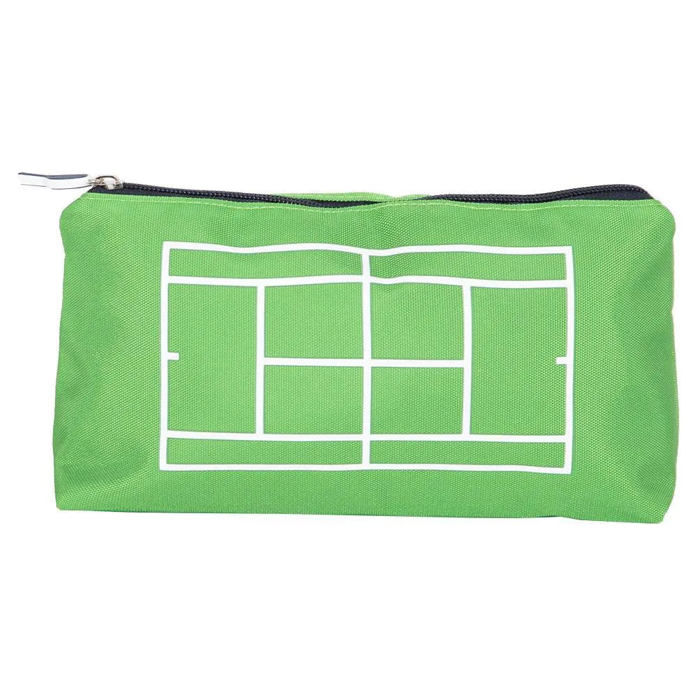 Women's Everyday Tennis Pouch